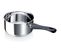 Casserole Inox 18cm - 12036184