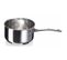 Casserole Inox 14cm - 12066144