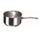 Casserole Inox 16cm - 12066164