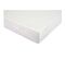 Matelas Pour Lit Bébé 140x70 Cm 20 Kg/m3