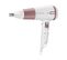 Sèche-cheveux Cv7460 Rose Doré, Blanc 2400 W