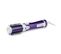 Brosse Soufflante Rotative 1000w Violet/blanc - Cf9530