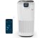 Purificateur D'air Pure Home 200m2 - Pu8080f0