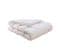 Surconfort De Matelas Saphir 160 X 200 Cm Blanc