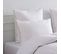 Oreiller Meridien - 30% Duvet - Ferme 50 X 70 Cm Blanc