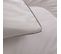 Oreiller Meridien - 30% Duvet - Ferme 60 X 60 Cm Blanc