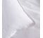 Couette Constellation - 30% Duvet - Chaude 140 X 200 Cm Blanc