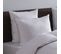 Oreiller Solstice - 40% Duvet - Medium 50 X 70 Cm Blanc