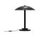 Lampe Chicago Noire