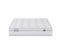 Matelas ressorts 180x200 cm SIMMONS VIRTUOSE 2