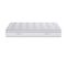 Matelas ressorts 180x200 cm SIMMONS VIRTUOSE 2