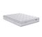 Matelas ressorts 180x200 cm SIMMONS VIRTUOSE 2