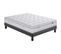 Matelas ressorts 180x200 cm SIMMONS VIRTUOSE 2