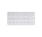 Matelas ressorts 90x200 cm SIMMONS VIRTUOSE 2