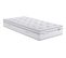 Matelas ressorts 90x200 cm SIMMONS VIRTUOSE 2