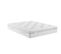 Matelas ressorts 180x200 cm SIMMONS ALLIANCE à mémoire de forme