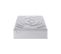 Matelas ressorts 90x190 cm SIMMONS INFLUENCE'R