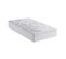 Matelas ressorts 90x190 cm SIMMONS INFLUENCE'R