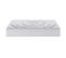 Matelas ressorts 200x200 cm SIMMONS INFLUENCE'R