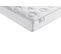 Matelas ressorts 140x190 cm SIMMONS OXYGENE'R