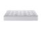 Matelas ressorts 140x190 cm SIMMONS OXYGENE'R