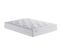 Matelas ressorts 140x190 cm SIMMONS OXYGENE'R