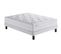 Matelas ressorts 140x190 cm SIMMONS OXYGENE'R