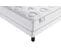 Matelas ressorts 140x190 cm SIMMONS OXYGENE'R