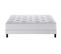 Matelas ressorts 140x190 cm SIMMONS OXYGENE'R