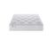 Matelas ressorts 160x200 cm SIMMONS OXYGENE'R