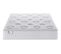 Matelas ressorts 200x200 cm SIMMONS OXYGENE'R