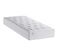 Matelas ressorts 80x200 cm SIMMONS OXYGENE'R