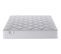 Matelas ressorts 140x190 cm SIMMONS FITNESS'R à mémoire de forme