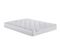 Matelas ressorts 140x190 cm SIMMONS FITNESS'R à mémoire de forme