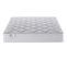 Matelas ressorts 160x200 cm SIMMONS FITNESS'R à mémoire de forme