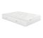 Matelas ressorts 140x190 cm SIMMONS LIFE'R