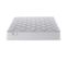 Matelas ressorts 180x200 cm SIMMONS FITNESS'R à mémoire de forme