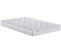 Matelas ressorts 180x200 cm SIMMONS FITNESS'R à mémoire de forme