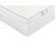 Matelas ressorts 140x200 cm SIMMONS LIFE'R