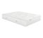 Matelas ressorts 140x200 cm SIMMONS LIFE'R