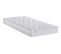 Matelas ressorts 80x200 cm SIMMONS FITNESS'R à mémoire de forme