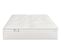 Matelas ressorts 180x200 cm SIMMONS LIFE'R