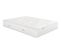 Matelas ressorts 180x200 cm SIMMONS LIFE'R