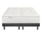 Matelas ressorts 180x200 cm SIMMONS LIFE'R