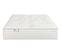 Matelas ressorts 200x200 cm SIMMONS LIFE'R