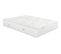 Matelas ressorts 200x200 cm SIMMONS LIFE'R