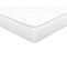 Matelas ressorts 90x200 cm SIMMONS TRAINING'R