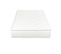 Matelas ressorts 90x200 cm SIMMONS TRAINING'R