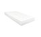 Matelas ressorts 90x200 cm SIMMONS TRAINING'R