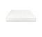 Matelas ressorts 140x190 cm SIMMONS TRAINING'R